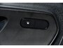 Mercedes-Benz Sprinter 319 3.0 CDI L2H1 DC PB Edition 360 Camera, Cruise, Carplay, LED, Stoelverwarming, 190pk, Automaat, Trekhaak, 3500kg Trekhaak, Standakachel,Uniek!