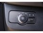 Mercedes-Benz Sprinter 319 3.0 CDI L2H1 DC PB Edition 360 Camera, Cruise, Carplay, LED, Stoelverwarming, 190pk, Automaat, Trekhaak, 3500kg Trekhaak, Standakachel,Uniek!