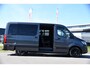 Mercedes-Benz Sprinter 319 3.0 CDI L2H1 DC PB Edition 360 Camera, Cruise, Carplay, LED, Stoelverwarming, 190pk, Automaat, Trekhaak, 3500kg Trekhaak, Standakachel,Uniek!