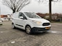 Ford Transit Courier 1.5 TDCI Trend