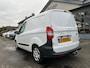 Ford Transit Courier 1.5 TDCI Trend