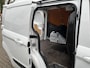 Ford Transit Courier 1.5 TDCI Trend