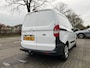 Ford Transit Courier 1.5 TDCI Trend