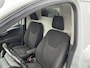 Ford Transit Courier 1.5 TDCI Trend