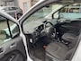 Ford Transit Courier 1.5 TDCI Trend