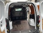 Ford Transit Courier 1.5 TDCI Trend