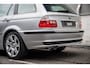 BMW 3-Serie Touring 330i Executive | 127.000KM | Nieuwstaat | Automaat | Cruise Control