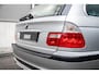 BMW 3-Serie Touring 330i Executive | 127.000KM | Nieuwstaat | Automaat | Cruise Control