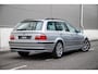 BMW 3-Serie Touring 330i Executive | 127.000KM | Nieuwstaat | Automaat | Cruise Control