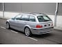 BMW 3-Serie Touring 330i Executive | 127.000KM | Nieuwstaat | Automaat | Cruise Control