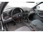 BMW 3-Serie Touring 330i Executive | 127.000KM | Nieuwstaat | Automaat | Cruise Control