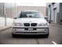 BMW 3-Serie Touring 330i Executive | 127.000KM | Nieuwstaat | Automaat | Cruise Control