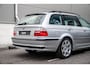 BMW 3-Serie Touring 330i Executive | 127.000KM | Nieuwstaat | Automaat | Cruise Control