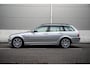 BMW 3-Serie Touring 330i Executive | 127.000KM | Nieuwstaat | Automaat | Cruise Control