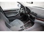 BMW 3-Serie Touring 330i Executive | 127.000KM | Nieuwstaat | Automaat | Cruise Control
