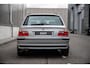 BMW 3-Serie Touring 330i Executive | 127.000KM | Nieuwstaat | Automaat | Cruise Control