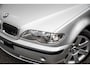 BMW 3-Serie Touring 330i Executive | 127.000KM | Nieuwstaat | Automaat | Cruise Control