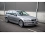 BMW 3-Serie Touring 330i Executive | 127.000KM | Nieuwstaat | Automaat | Cruise Control