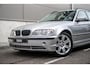 BMW 3-Serie Touring 330i Executive | 127.000KM | Nieuwstaat | Automaat | Cruise Control