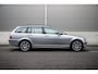 BMW 3-Serie Touring 330i Executive | 127.000KM | Nieuwstaat | Automaat | Cruise Control
