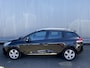 Renault Clio Estate 0.9 TCe Dynamique 158Dkm, Clima, Navi, BlueTooth, CC, PDC, LM, nw. APK – Inruil Mogelijk –