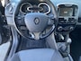 Renault Clio Estate 0.9 TCe Dynamique 158Dkm, Clima, Navi, BlueTooth, CC, PDC, LM, nw. APK – Inruil Mogelijk –
