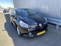 Renault Clio Estate 0.9 TCe Dynamique 158Dkm, Clima, Navi, BlueTooth, CC, PDC, LM, nw. APK – Inruil Mogelijk –