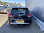 Renault Clio Estate 0.9 TCe Dynamique 158Dkm, Clima, Navi, BlueTooth, CC, PDC, LM, nw. APK – Inruil Mogelijk –