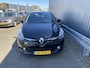 Renault Clio Estate 0.9 TCe Dynamique 158Dkm, Clima, Navi, BlueTooth, CC, PDC, LM, nw. APK – Inruil Mogelijk –