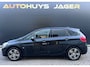BMW 2-Serie Active Tourer 225xe iPerformance
