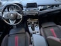 BMW 2-Serie Active Tourer 225xe iPerformance