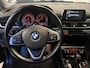 BMW 2-Serie Active Tourer 225xe iPerformance