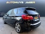 BMW 2-Serie Active Tourer 225xe iPerformance