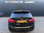 BMW 2-Serie Active Tourer 225xe iPerformance