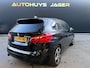 BMW 2-Serie Active Tourer 225xe iPerformance