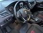 BMW 2-Serie Active Tourer 225xe iPerformance