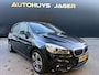 BMW 2-Serie Active Tourer 225xe iPerformance