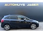BMW 2-Serie Active Tourer 225xe iPerformance