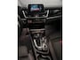 BMW 2-Serie Active Tourer 225xe iPerformance