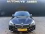 BMW 2-Serie Active Tourer 225xe iPerformance