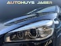BMW 2-Serie Active Tourer 225xe iPerformance
