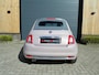 Fiat 500C 1.2 Star cabrio automaat *Carplay *navi *16 inch