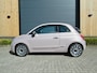 Fiat 500C 1.2 Star cabrio automaat *Carplay *navi *16 inch