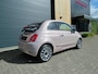 Fiat 500C 1.2 Star cabrio automaat *Carplay *navi *16 inch