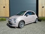 Fiat 500C 1.2 Star cabrio automaat *Carplay *navi *16 inch