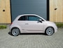 Fiat 500C 1.2 Star cabrio automaat *Carplay *navi *16 inch