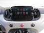 Fiat 500C 1.2 Star cabrio automaat *Carplay *navi *16 inch
