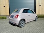 Fiat 500C 1.2 Star cabrio automaat *Carplay *navi *16 inch
