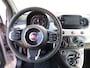 Fiat 500C 1.2 Star cabrio automaat *Carplay *navi *16 inch