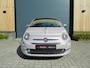 Fiat 500C 1.2 Star cabrio automaat *Carplay *navi *16 inch
